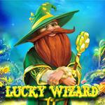 Lucky Wizard